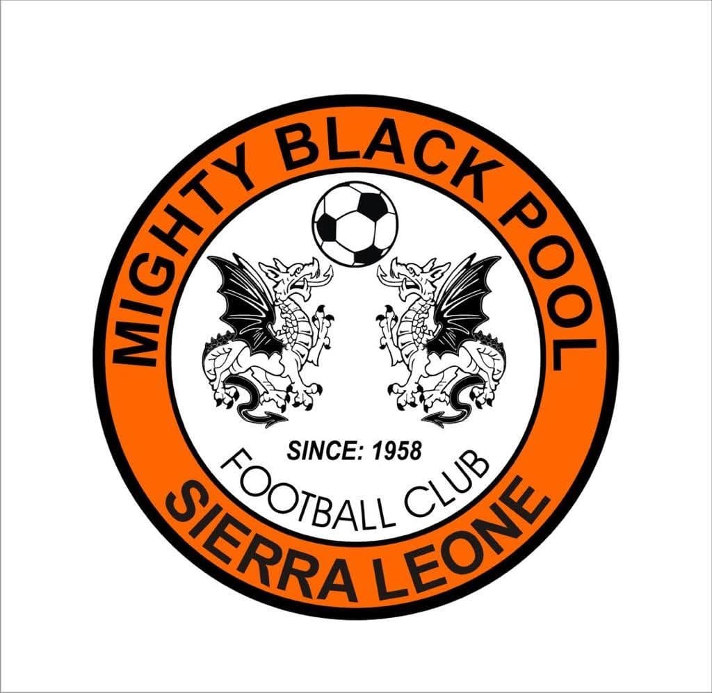 One of Sierra Leone’s Most Decorated Clubs Faces Relegation Battle on Final Day