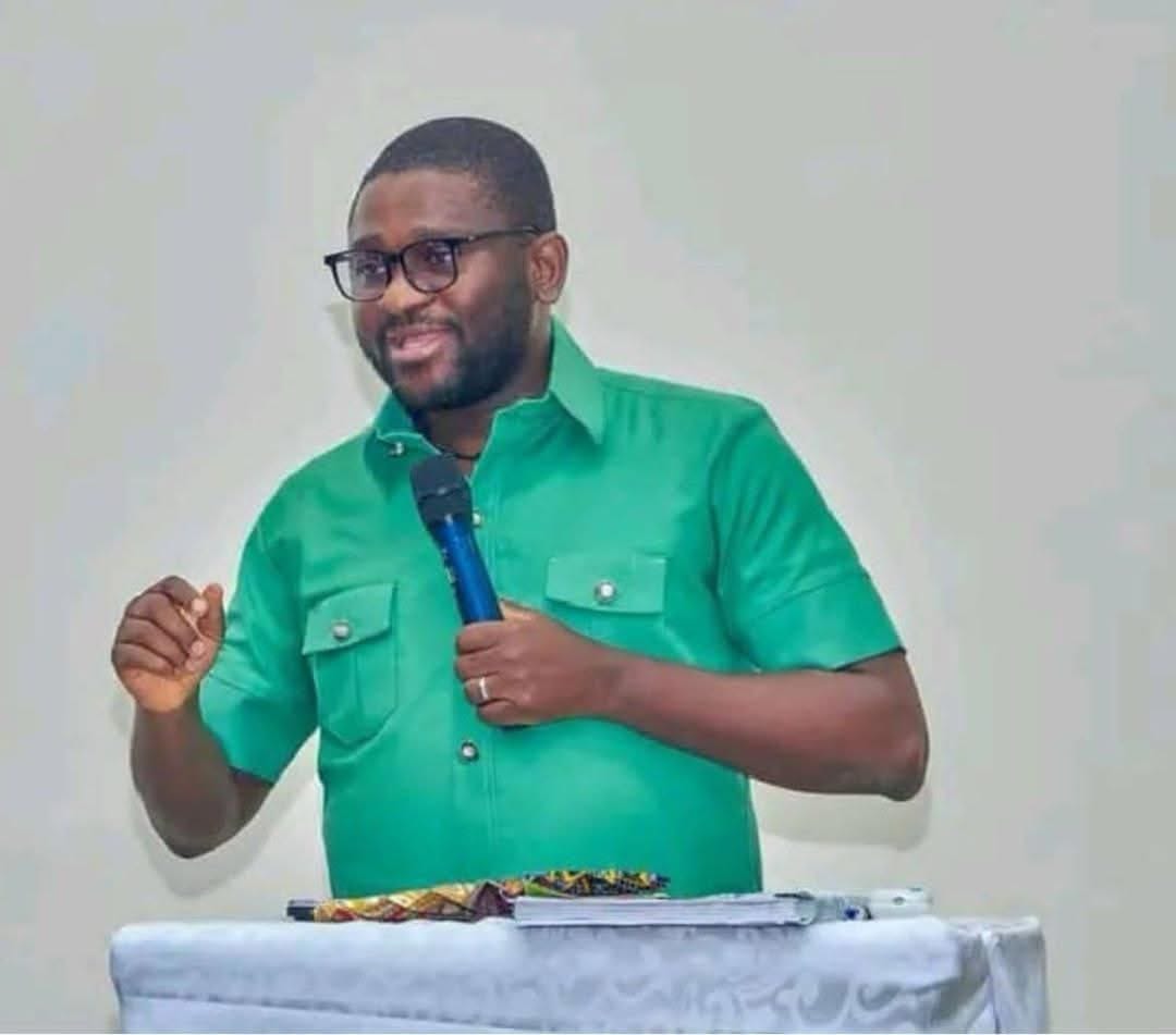 Ministry of Finance Rejected Dr. Emmanuel Saffa Abdulai’s Request to Use Leone Stars Funds, Ordered Refund