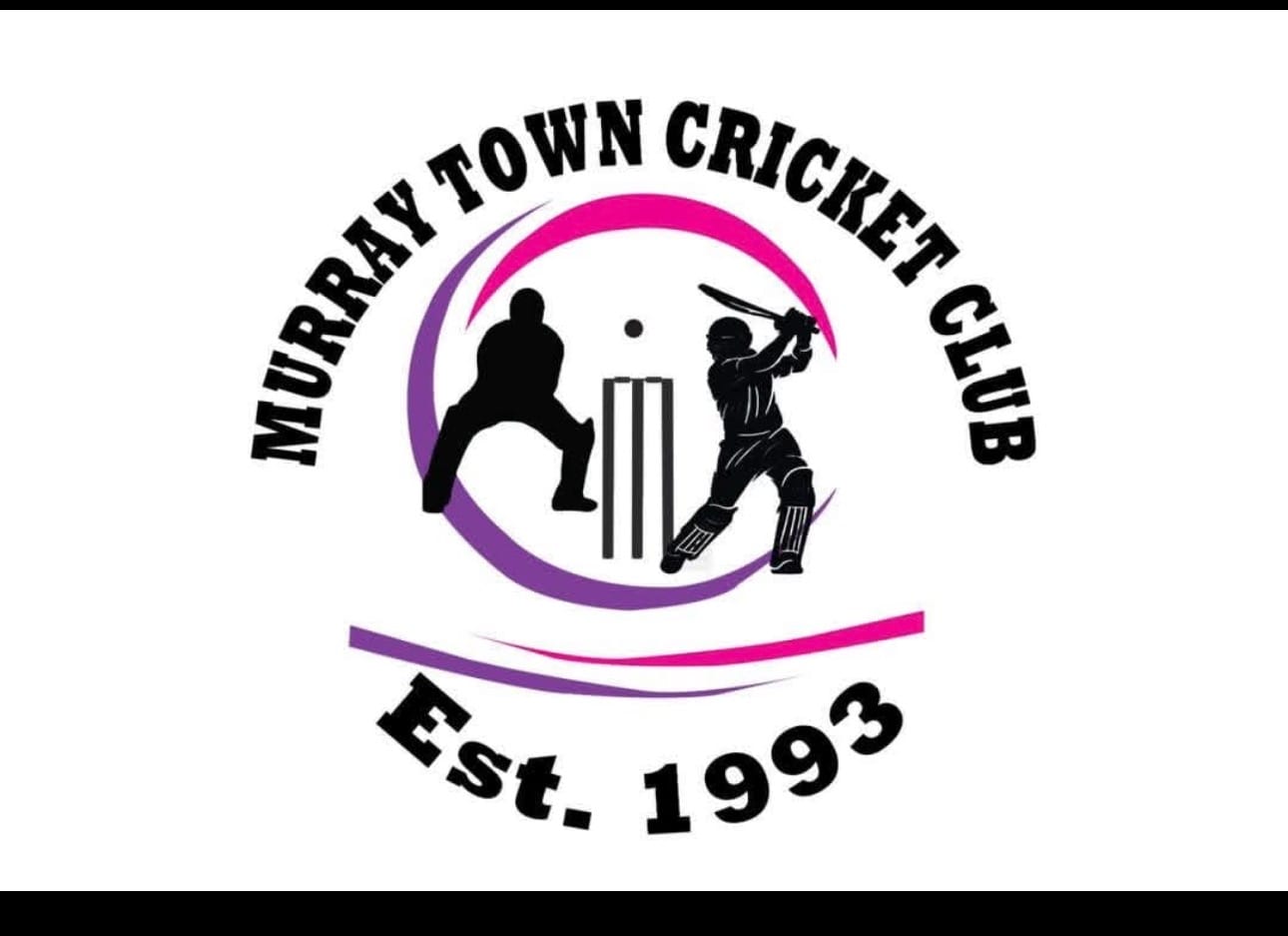 Murray Town Cricket Club Drags Cricket Sierra Leone to High Court