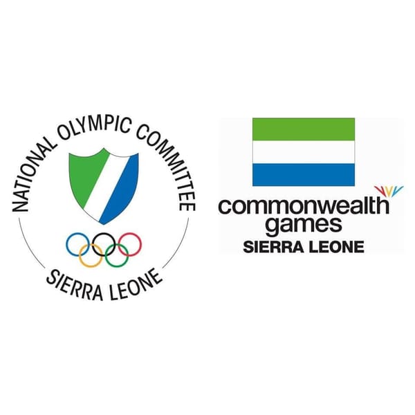 NOC/CGA-SL Launches TAFISA Certified Leadership Training for Sports Administrators