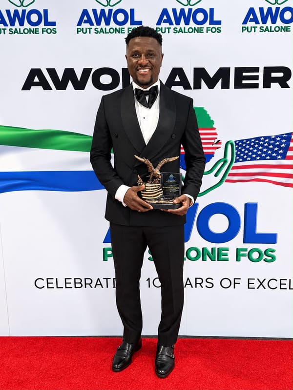 FROM AC MILAN TO COMMUNITY SERVICE: RODNEY STRASSER’S LEGACY BEYOND FOOTBALL