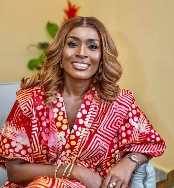 CAS Dismisses Aminata Bangura’s Appeal Against SLFA Ethics Board