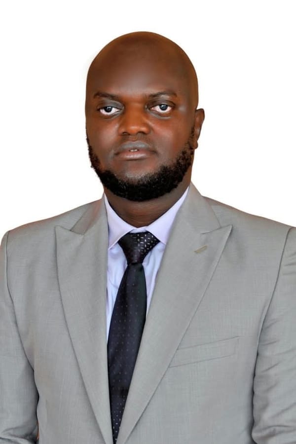 NSA Boss Pledges Support for Scrabble Development Ahead of African Championship